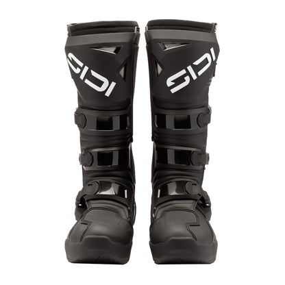 SIDI Crosscore Boots