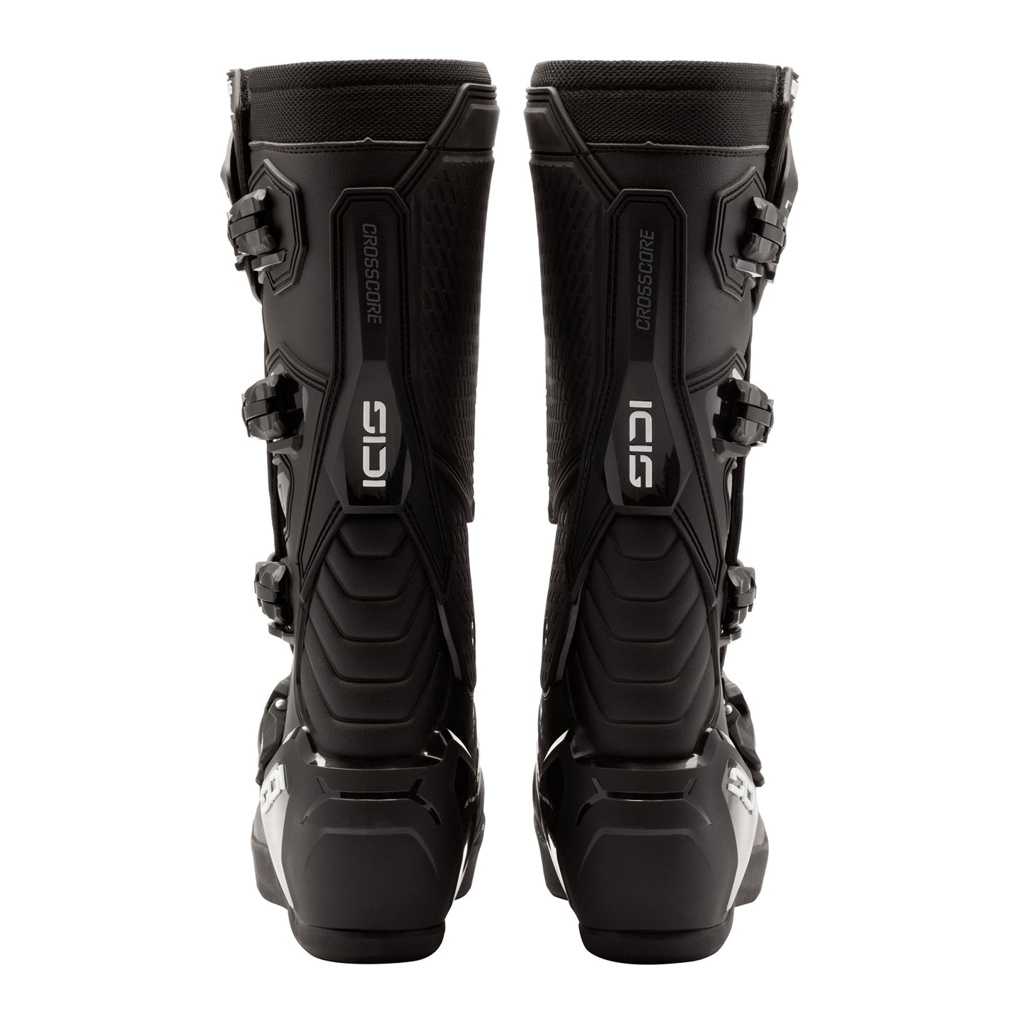 SIDI Crosscore Boots