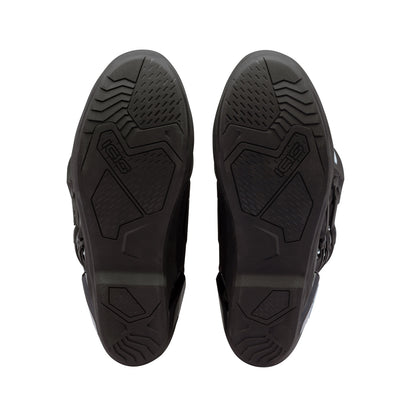 SIDI Crosscore Boots