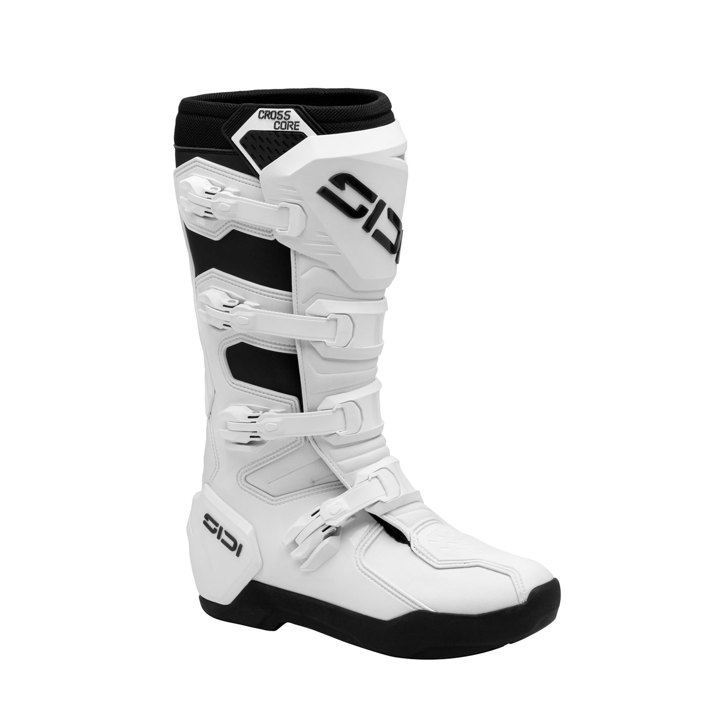 SIDI Crosscore Boots