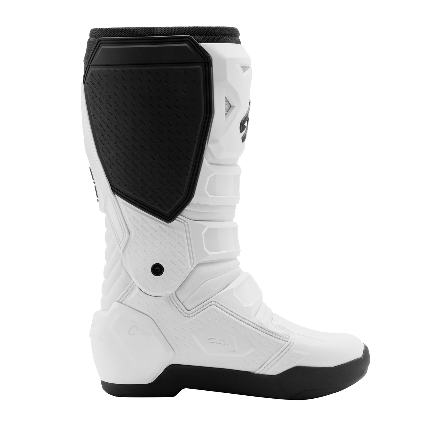 SIDI Crosscore Boots