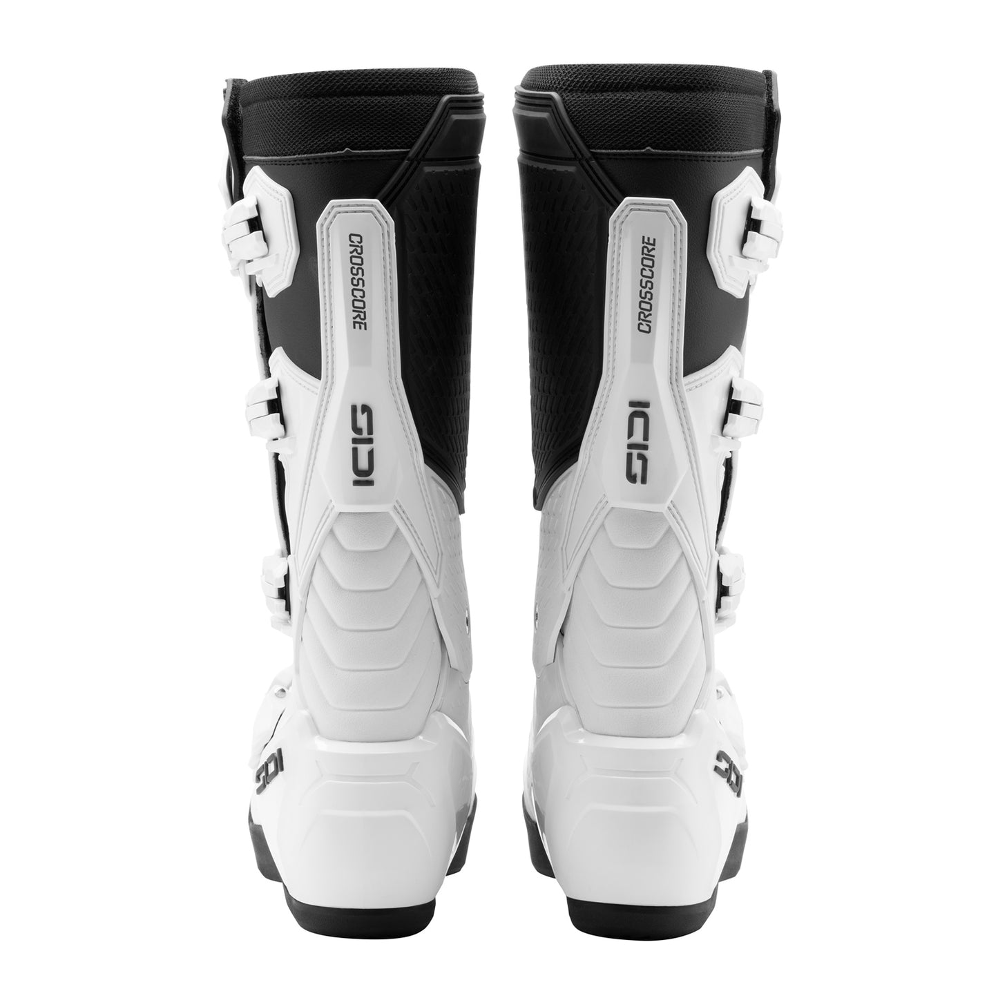 SIDI Crosscore Boots