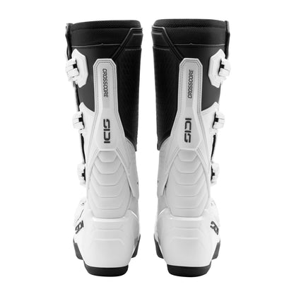 SIDI Crosscore Boots