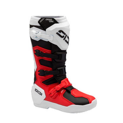 SIDI Crosscore Boots