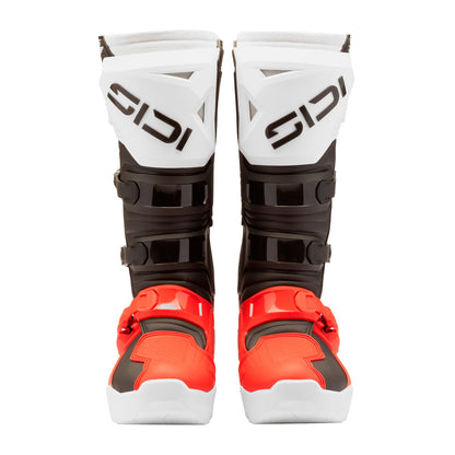 SIDI Crosscore Boots