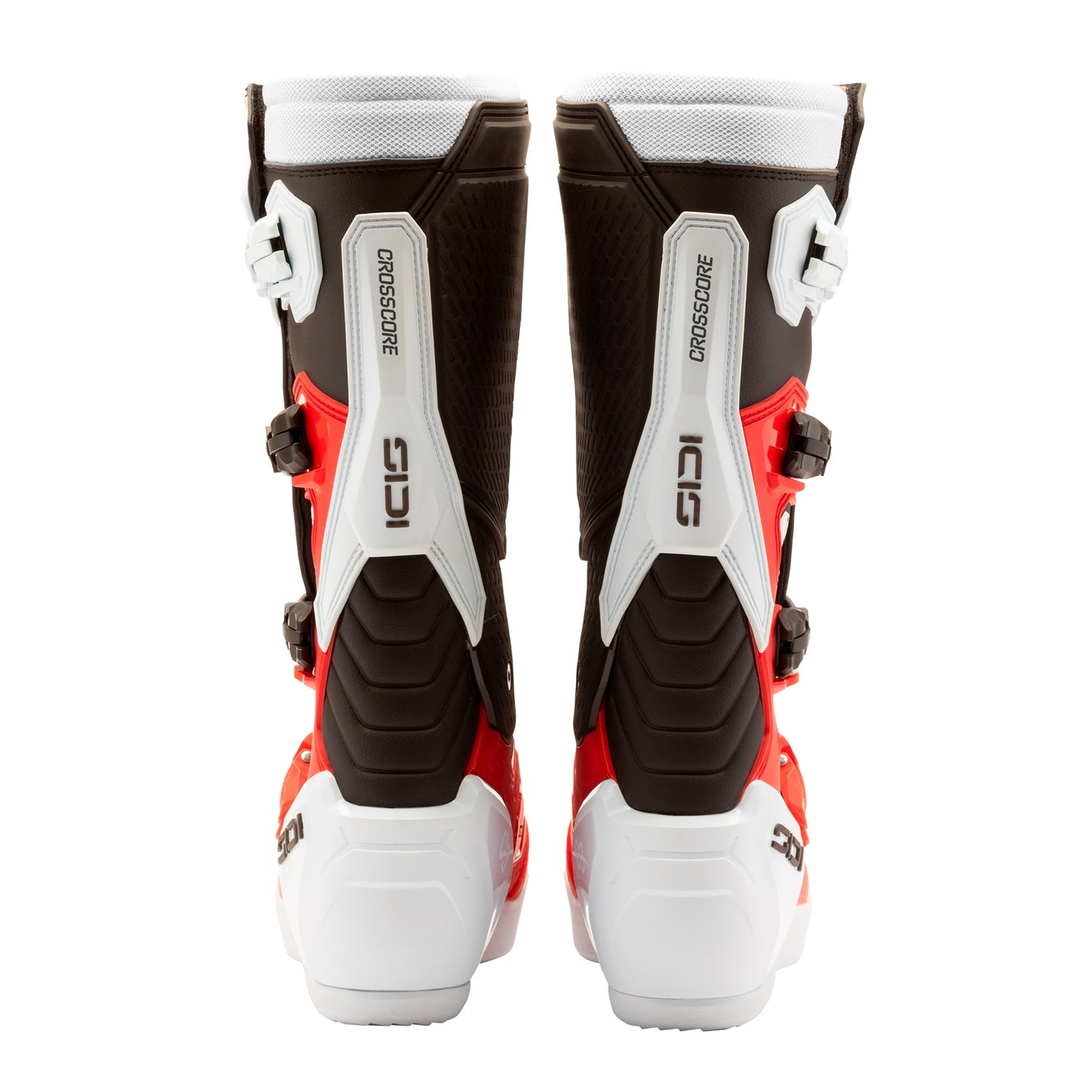 SIDI Crosscore Boots