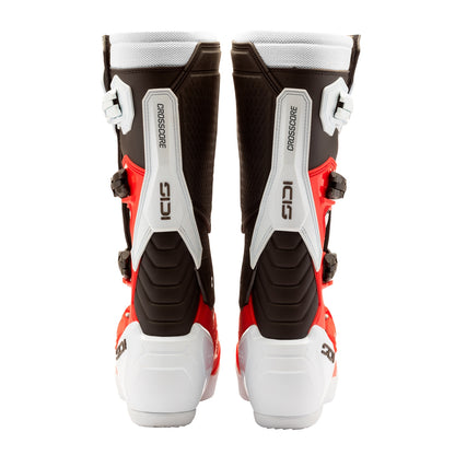 SIDI Crosscore Boots