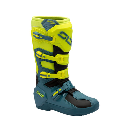 SIDI Crosscore Boots