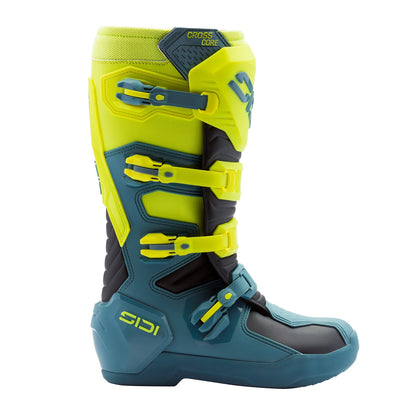 SIDI Crosscore Boots