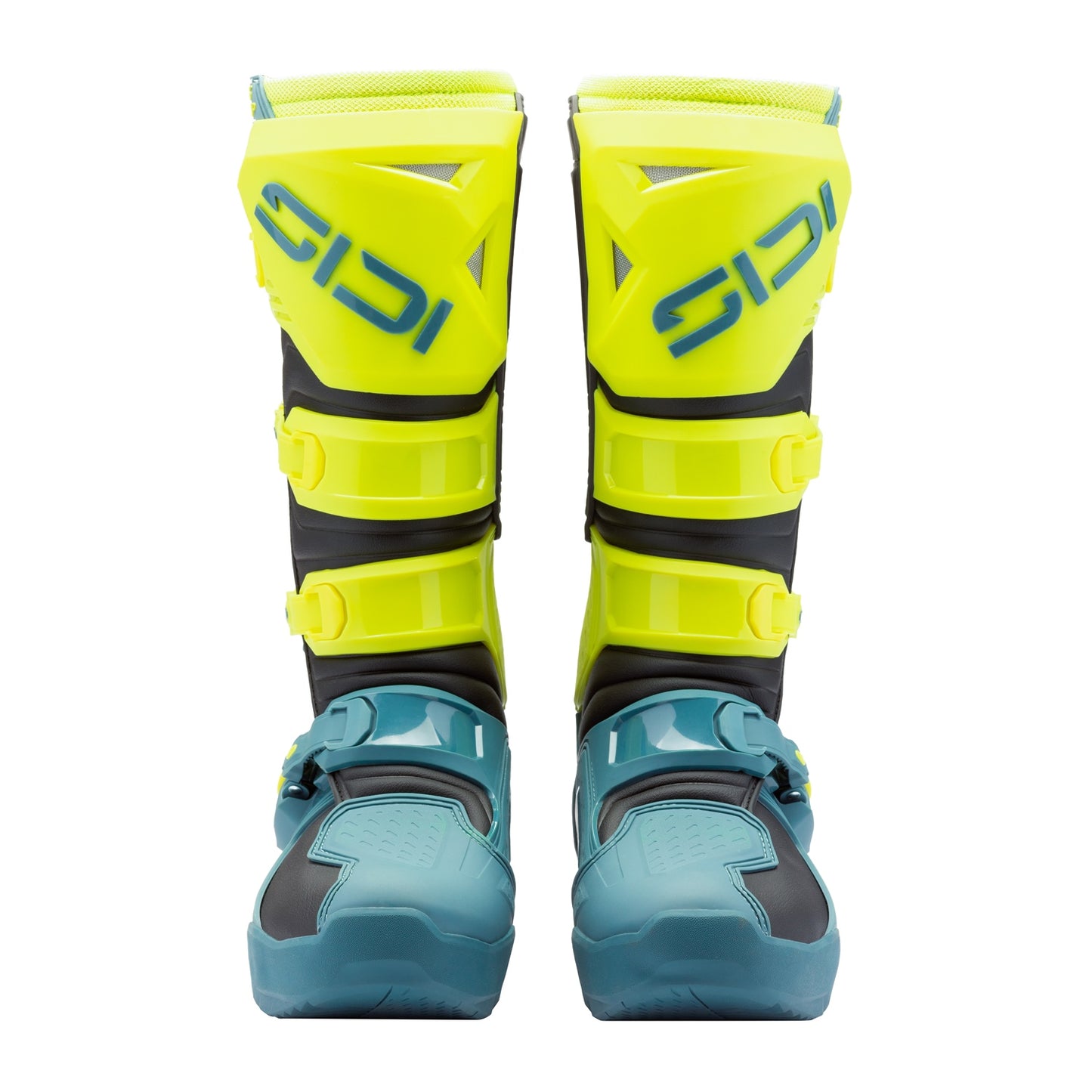 SIDI Crosscore Boots