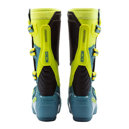 SIDI Crosscore Boots