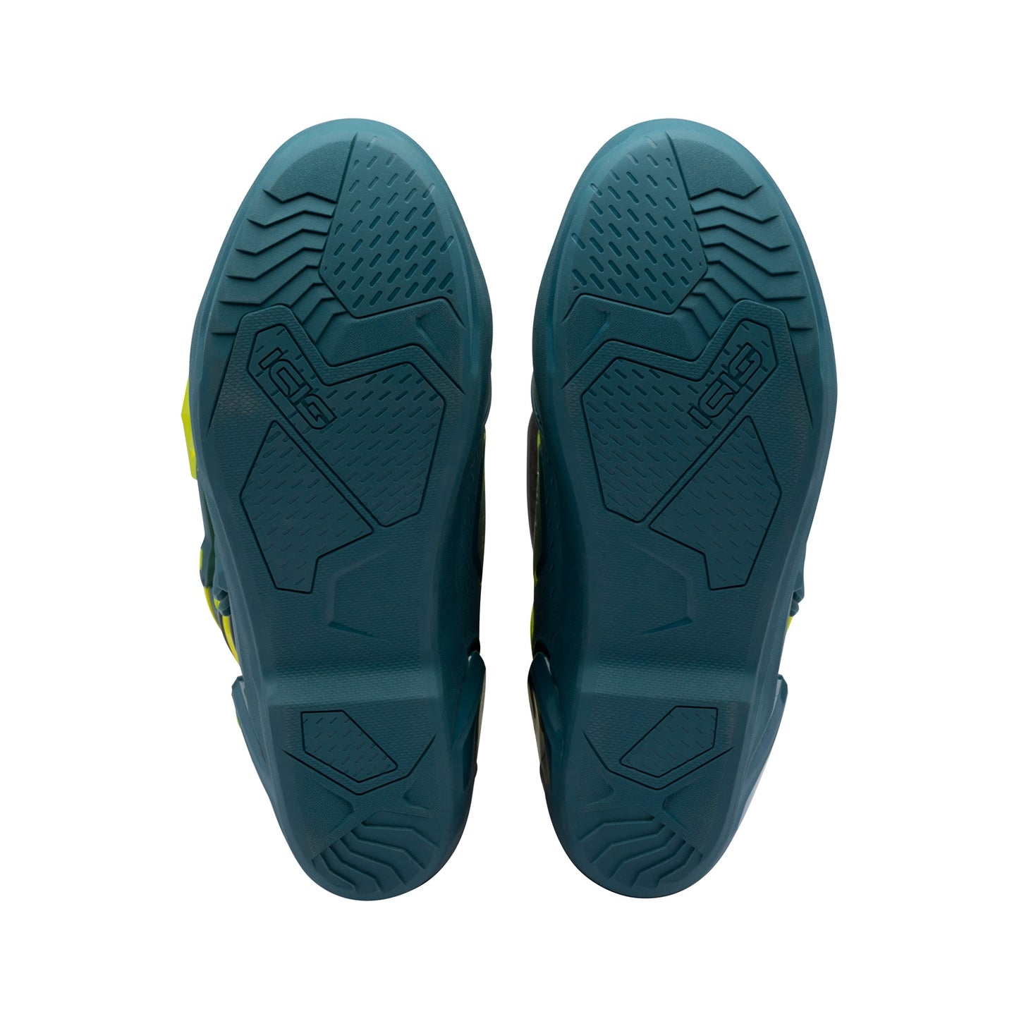 SIDI Crosscore Boots