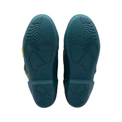 SIDI Crosscore Boots