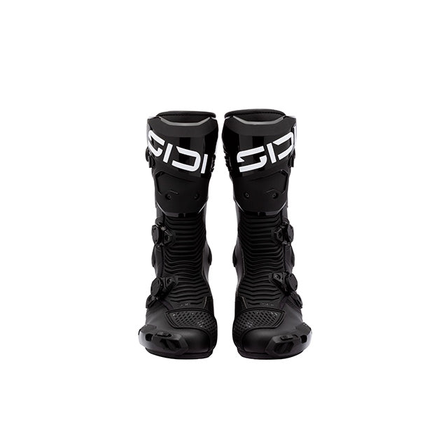 SIDI Mag 2 Boots