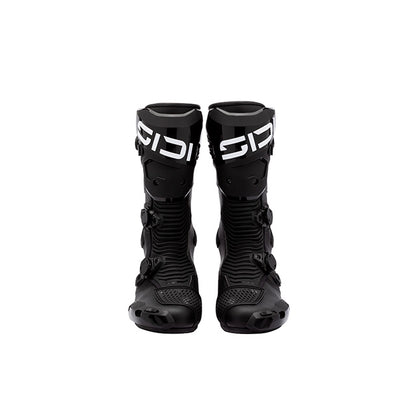 SIDI Mag 2 Boots