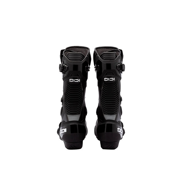 SIDI Mag 2 Boots