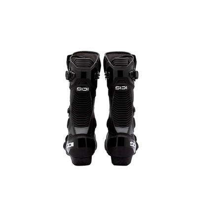SIDI Mag 2 Boots
