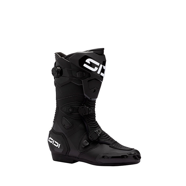 SIDI Mag 2 Boots