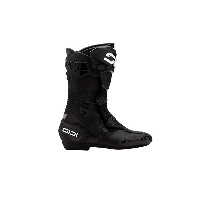 SIDI Mag 2 Boots