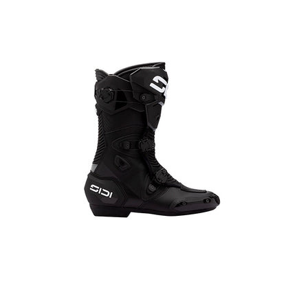 SIDI Mag 2 Boots