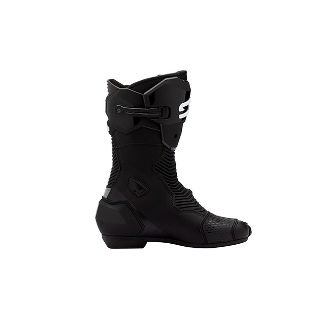 SIDI Mag 2 Boots