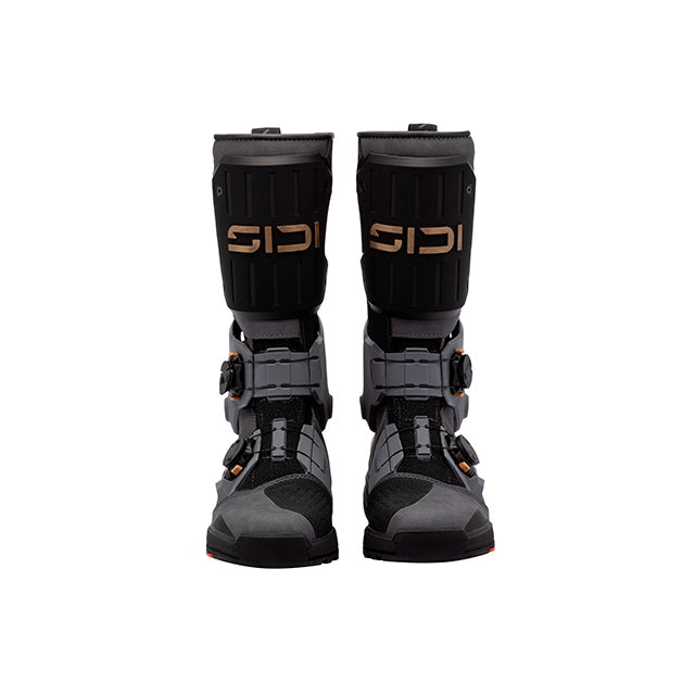 SIDI Taurus GTX Boots