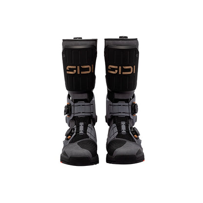 SIDI Taurus GTX Boots