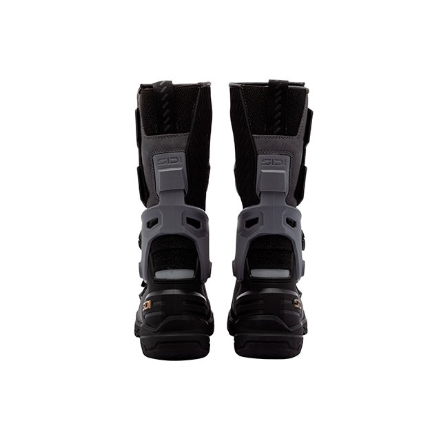 SIDI Taurus GTX Boots