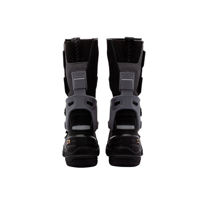 SIDI Taurus GTX Boots