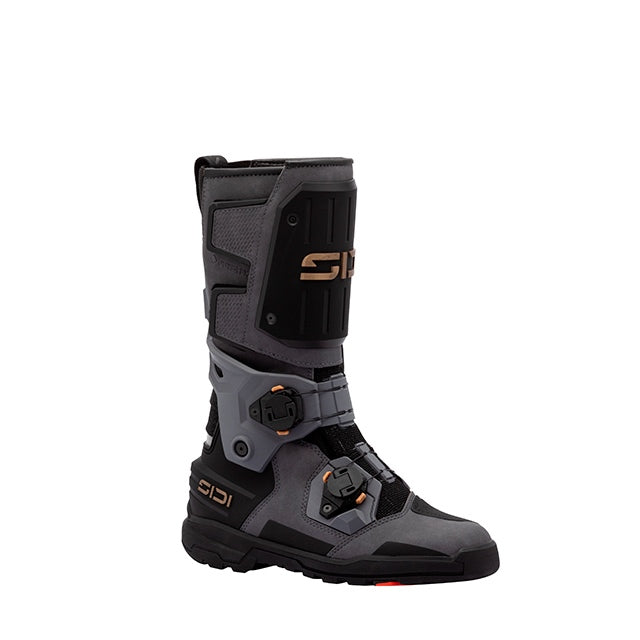 SIDI Taurus GTX Boots