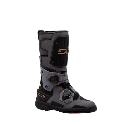 SIDI Taurus GTX Boots