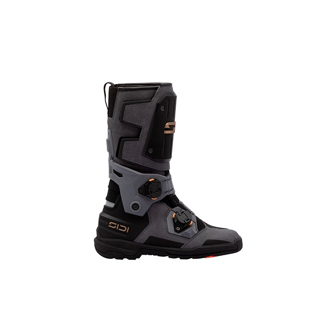 SIDI Taurus GTX Boots
