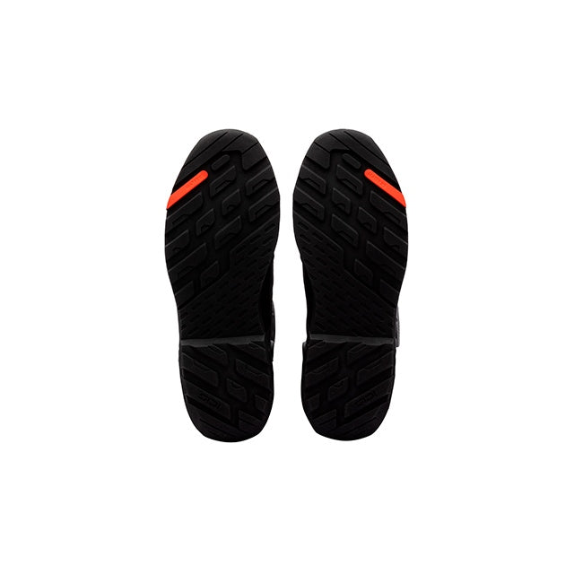 SIDI Taurus GTX Boots