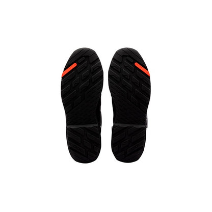 SIDI Taurus GTX Boots