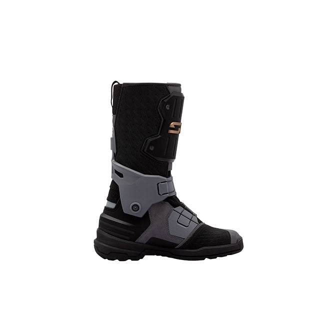 SIDI Taurus GTX Boots