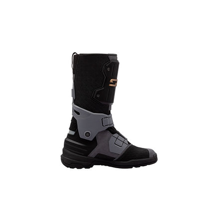 SIDI Taurus GTX Boots