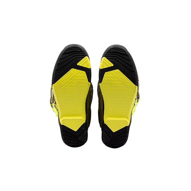 SIDI Crossair X Boots