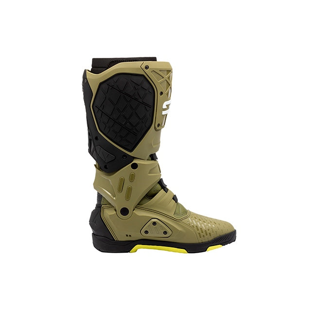 SIDI Crossair X Boots