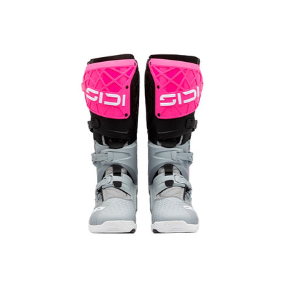 SIDI Crossair X Boots