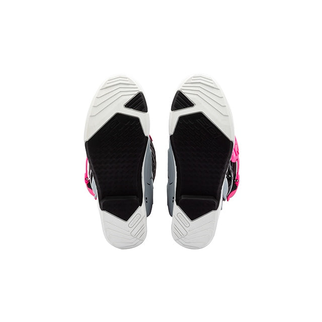 SIDI Crossair X Boots