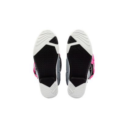 SIDI Crossair X Boots