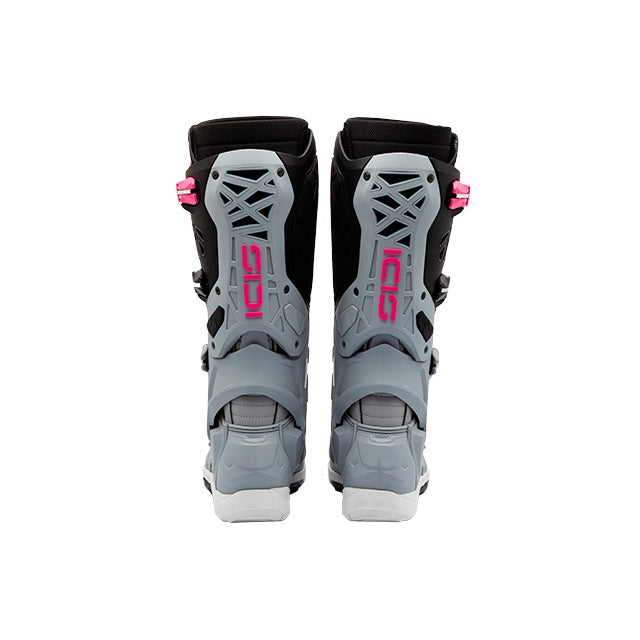 SIDI Crossair X Boots