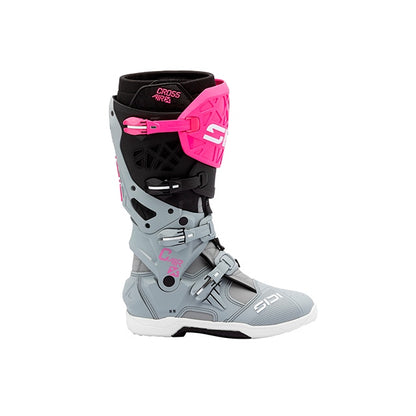 SIDI Crossair X Boots