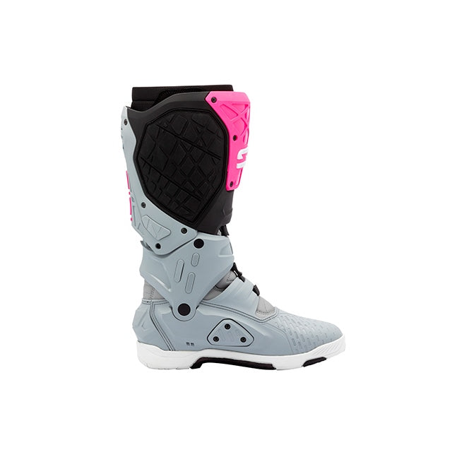 SIDI Crossair X Boots