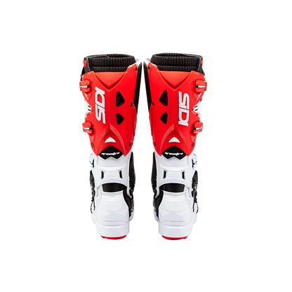 SIDI Crossfire 3 SRS Boots