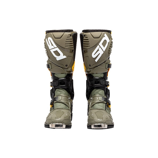 SIDI Crossfire 3 Boots