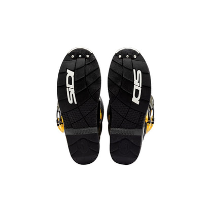 SIDI Crossfire 3 Boots