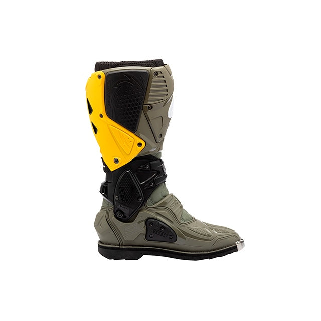 SIDI Crossfire 3 Boots