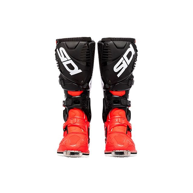SIDI Crossfire 3 Boots