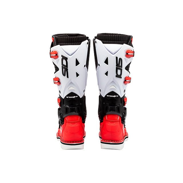 SIDI Crossfire 3 Boots